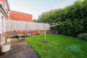 Photo 31- click for photo gallery